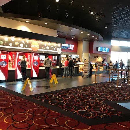 amc burleson movie times